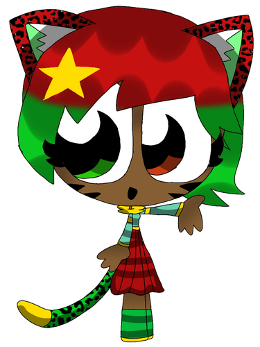 Belya (Burkina faso) 20260212171457.png