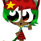 Belya (Burkina faso) 20260212171457