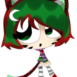 Misha (Maldives) 20260214105150