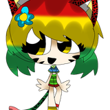 Brooklyn (Bolivia) 20260213161919