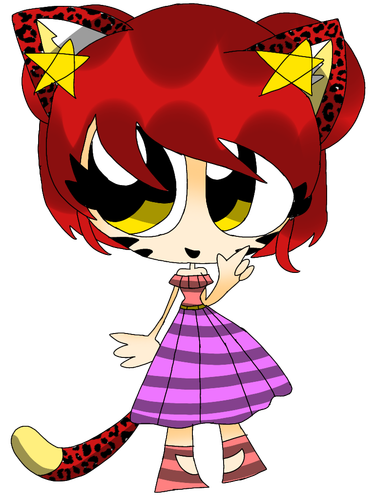 Chao Xing (China) 20260212105650.png