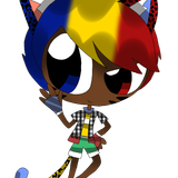 Chakir (Chad) 20260214132446