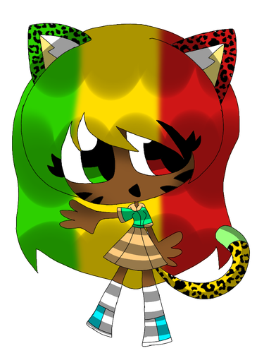 Molly (Mali) 20260214194843.png