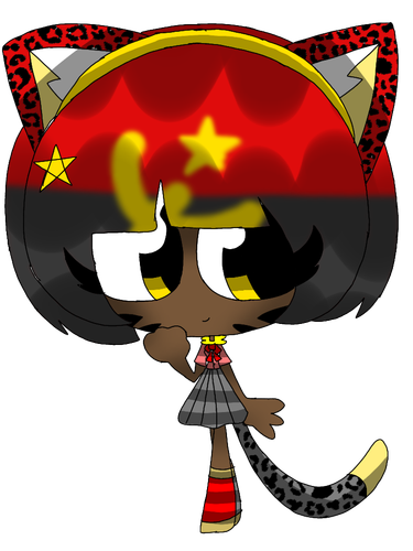 Abigail (Angola) 20260212115910.png