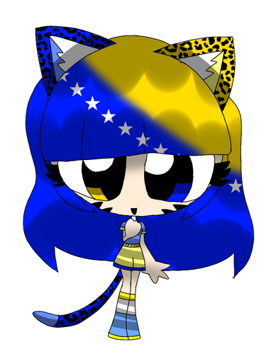 Halley (Bosnia and Herzegovina) 20260213105036.png