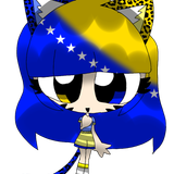 Halley (Bosnia and Herzegovina) 20260213105036