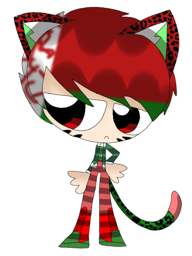 Brandon (Belarus) 20260213213807.png