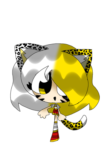 Victoria (Vatican city) 20260212090746.png