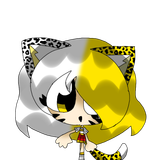 Victoria (Vatican city) 20260212090746