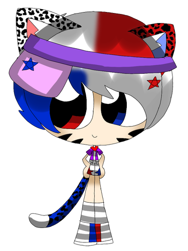 Paxton (Panama) 20260214170752.png