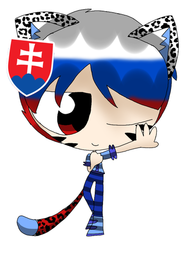 Sebastian (Slovakia) 20260212144342.png