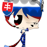 Sebastian (Slovakia) 20260212144342