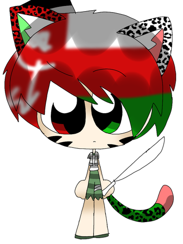 Osman (Oman) 20260213144913.png