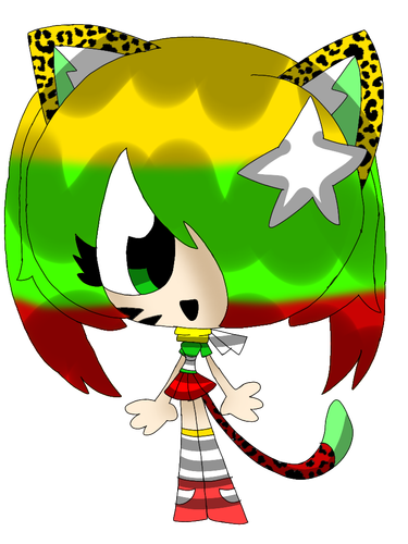 Maya (Myanmar) 20260214163010.png