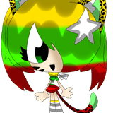 Maya (Myanmar) 20260214163010