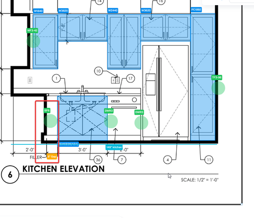 chrome fQHka7LQNI.png