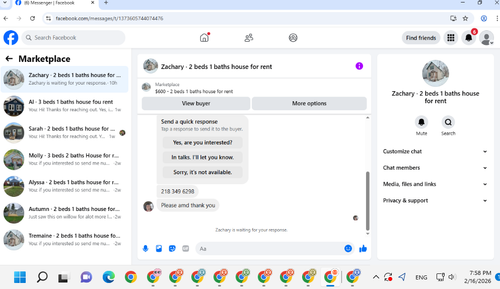 Screenshot 2026 02 16 195844.png