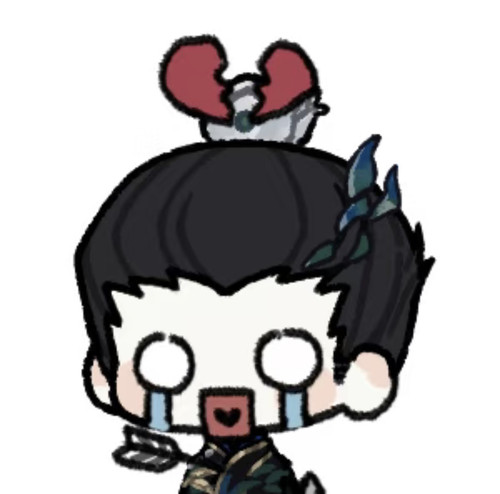 IMG 20260216 223359.jpg