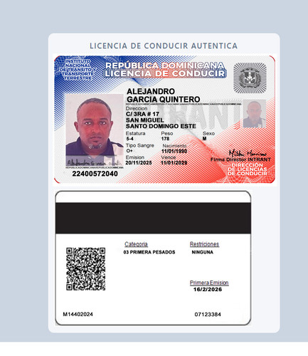 ALEJANDRO GARCIA LICENCIA QR.jpg