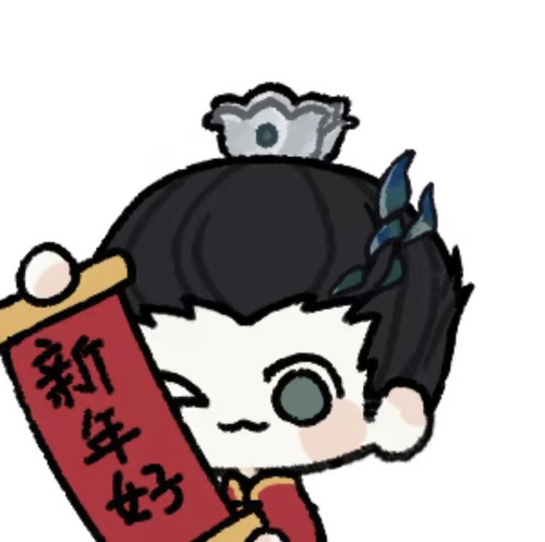 IMG 20260216 223433.jpg