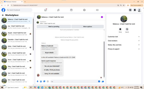 Screenshot 2026 02 16 143455.png