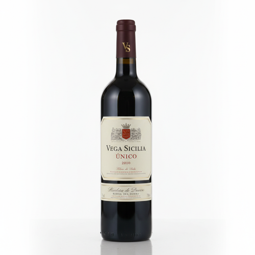 Gemini Generated Image gjwtw7gjwtw7gjwt.png