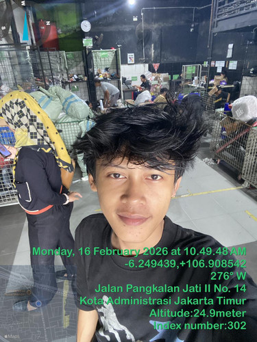 WhatsApp Image 2026 02 16 at 10.50.07 AM.jpg