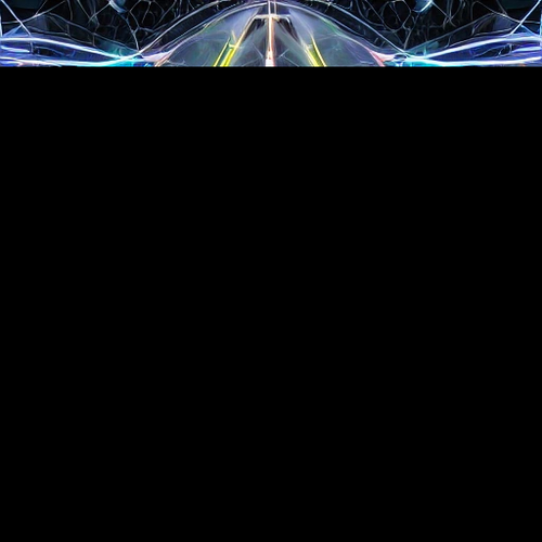 349c084fcda1.png