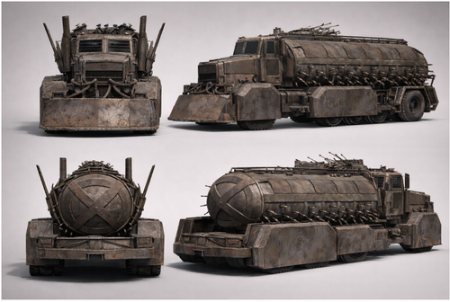 chrome YsNIZKcpnk.png