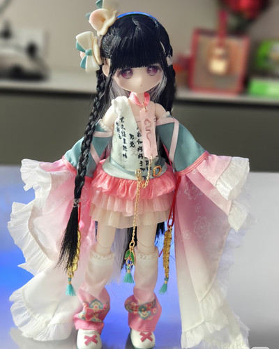 IMG 1057836176.jpg