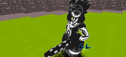 imagen.png