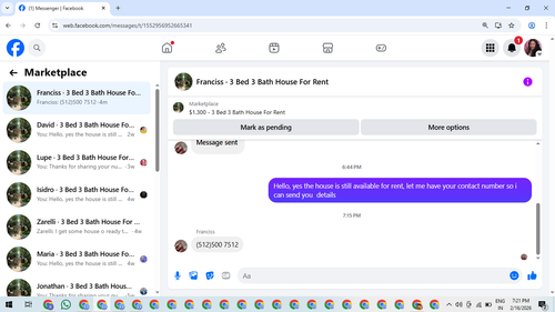 Screenshot 92.png