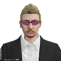 1b609d72e54d.png