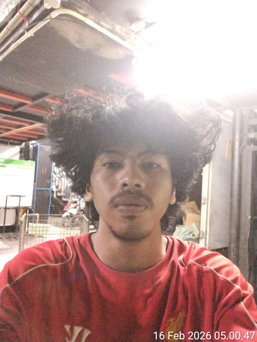 WhatsApp Image 2026 02 16 at 5.01.01 AM.jpg