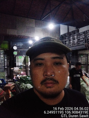 WhatsApp Image 2026 02 16 at 4.56.29 AM.jpg