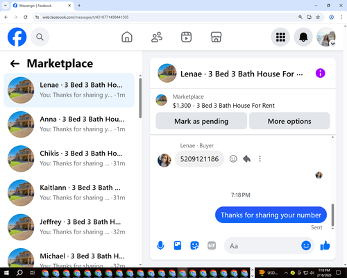 Screenshot 14.png
