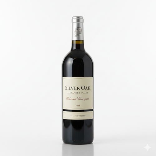 Gemini Generated Image lf8cdvlf8cdvlf8c.png