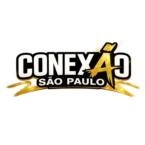 ChatGPT Image 14 de fev. de 2026 07 37 35.png