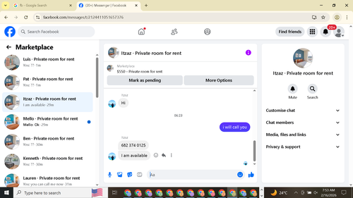 Screenshot (1327).png