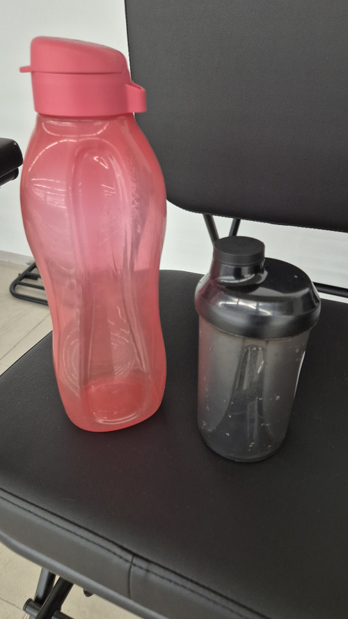 qdnLcS2.md.jpg qdnLcS2.md.jpg