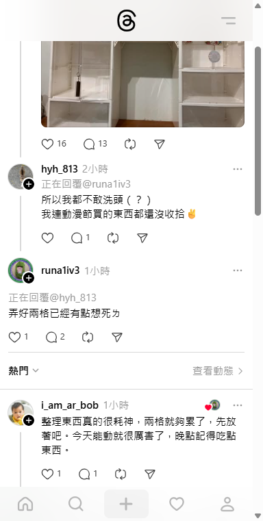48db495b1e53.png