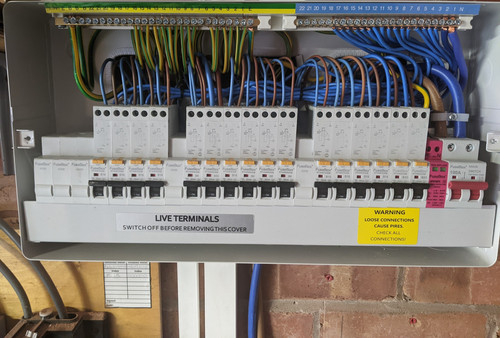Electrical Maintenance in Nottingham - SOMO Electrical Ltd.jpg