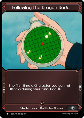 Following the Dragon Radar (1).png