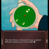 Following the Dragon Radar (1)