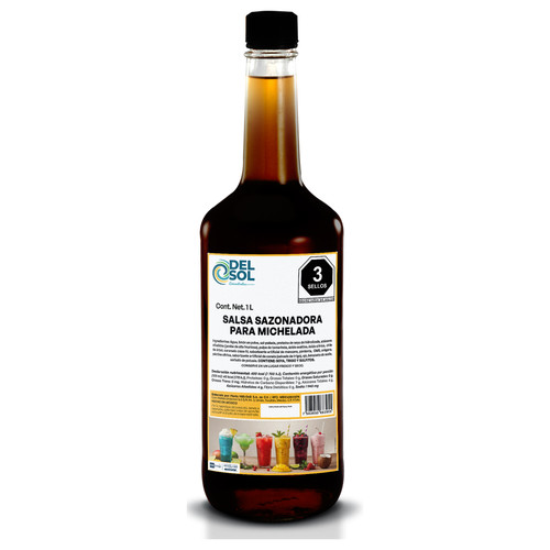 Salsa Sazonadora para Michelada (7503050683955).jpg