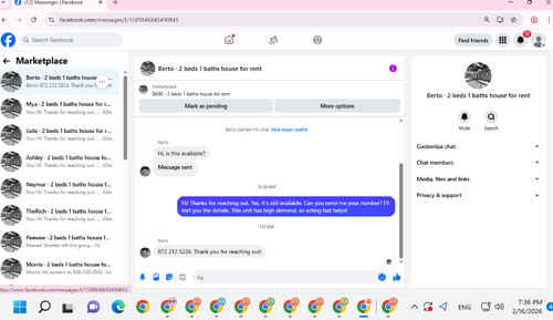 Screenshot 2026 02 16 193633.png