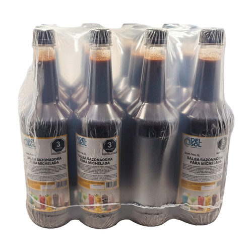 Pack de 12pzas Salsa Sazonadora para Michelada (07503057935644).jpg