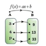 1000715630