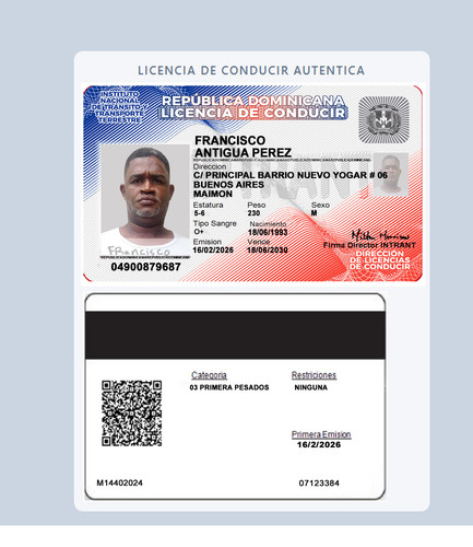 FRANCISCO ANTIGUA LICENCIA QR.jpg