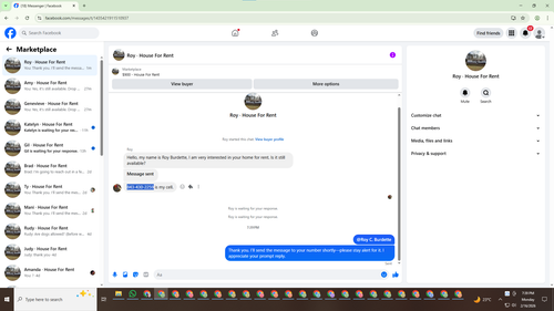 Screenshot 2026 02 16 193954.png